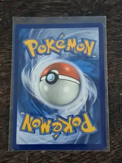 Caterpie 3/108 Common Evolutions Pokemon Reverse Holo NM/M TCG - Image 2