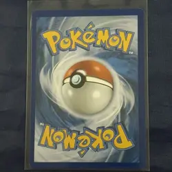 Flying Pikachu 110/108 Secret Rare Evolutions Pokemon Near Mint - Image 2