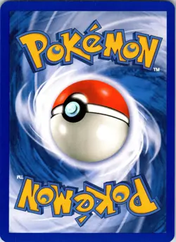 Pelipper 50/100 Uncommon Sandstorm Pokemon LP - Image 2