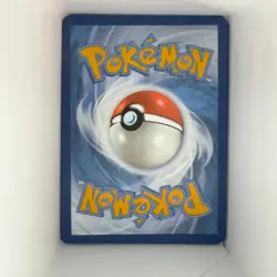 2023 Pokemon 151 Kangaskhan ex #190/165 Ultra Rare Full Art NM - Image 2