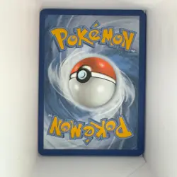Flying Pikachu VMAX 007/025 Holo VMAX Rare Celebrations Pokemon Near Mint - Image 2
