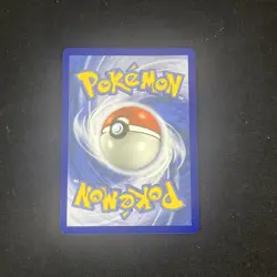 Charizard V SWSH260 Full Art Holo Black Star Promo Pokemon Card LP - Image 4