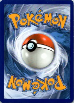 Pokemon SWSH07 Roggenrola 086/203 Tomokazu Komiya NM Reverse Holo - Image 2