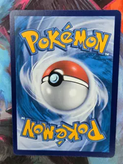 Pokemon TCG AR Swablu 136/129 CSV5C Chinese NM - Image 2