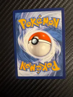 Miltank GG24/GG70 Holo SWSH: Crown Zenith: Galarian Gallery NM Pokemon TCG - Image 2