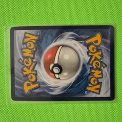 Radiant Charizard Radiant Rare Pokemon GO 011/078 NM Holo - Image 2