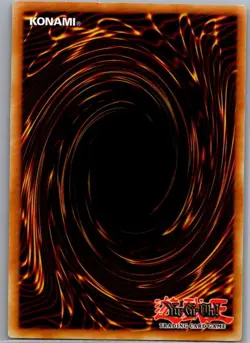 The Black Stone of Legend LDK2-ENJ05 Legendary Decks II - Yu Gi Oh Card - NM - Image 2