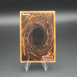 Dominus Impulse RA05-EN080 Rarity Collection V [Collector's Rare] Yugioh! NM/M - Image 2