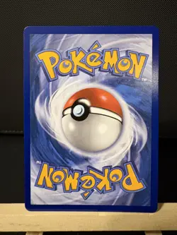 Dhelmise IR 091/084 PBL Pitch Black Pokemon English NM - Image 2