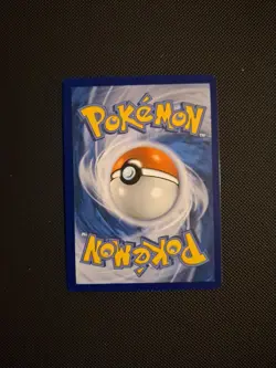 Greninja ex 132 Sv: Scarlet & Violet Promo Cards Holo - Image 2