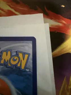 Greninja ex 132 Sv: Scarlet & Violet Promo Cards Holo - Image 4