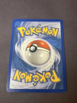 Lot Of 3 Vintage 2008-2009 Eevee & Psyduck Pokemon Card Lot NM- LP - Image 3