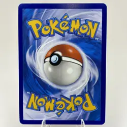 Chandelure V 247/264 Full Art Fusion Strike Ultra Rare Holo Pokemon Card NM - Image 2