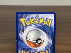 Gengar Spirit Link 95/119 Phantom Forces Reverse Holo Pokemon Card - Image 5