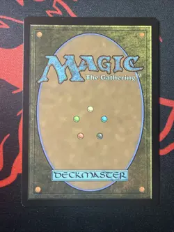 MTG - Deluxe Dragster - Commander March of The Machine - #21 Rare M/NM - Image 2