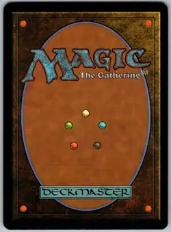 Neurok Familiar 43 Common Mirrodin Magic: The Gathering Lightly Played - Image 2