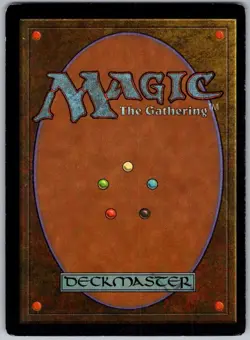 Organ Harvest 35 Common Unglued Magic: The Gathering Lightly Played - Image 2