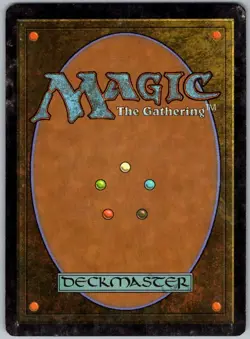 Spellbreaker Behemoth 60 Rare Alara Reborn Magic: The Gathering Lightly Played - Image 2