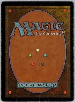 Sacred Mesa 47 Rare Anthologies Magic: The Gathering Lightly Played - Image 2