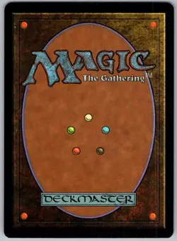 Benalish Lancer 7 Common Invasion Magic: The Gathering Lightly Played - Image 2