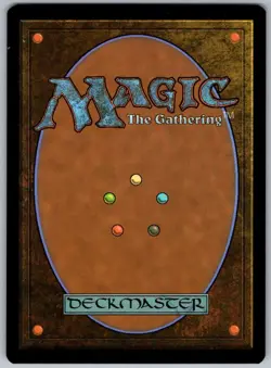 Red Dragon (Borderless) 294 Adventures in the Forgotten Realms Magic - Image 2