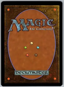 Mysterious Blood Illness - Vampires' Vengeance 339 Innistrad: Crimson Vow Magic - Image 2