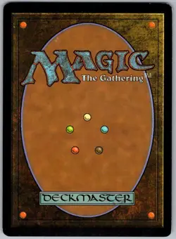 Infest 80 Uncommon Shards of Alara Magic: The Gathering Foil Lightly Played - Image 2