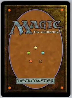 Spidersilk Net 206 Common Zendikar Magic: The Gathering Lightly Played - Image 2