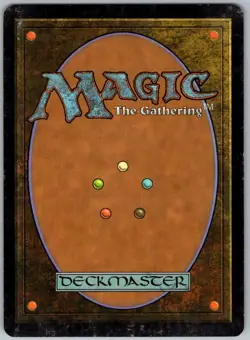 Shepherd of the Lost 34 Uncommon Zendikar Magic: The Gathering Lightly Played - Image 2