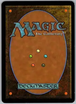 Samurai Enforcers 42 Uncommon Champions of Kamigawa Magic: The Gathering Foil LP - Image 2