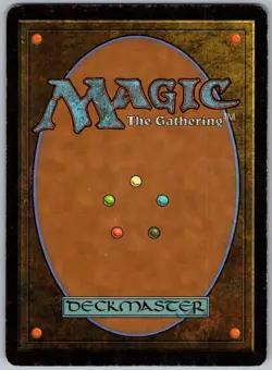 Glissa Sunseeker 120 Rare Mirrodin Magic: The Gathering Lightly Played - Image 2