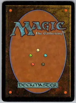 Myr Retriever 215 Uncommon Mirrodin Magic: The Gathering Lightly Played - Image 2