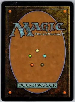 Paradox Haze 71 Uncommon Time Spiral Magic: The Gathering Lightly Played - Image 2