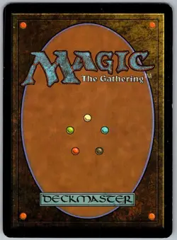 Fungus Sliver 195 Rare Time Spiral Magic: The Gathering Lightly Played - Image 2