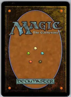 Yavimaya Dryad 235 Uncommon Time Spiral Magic: The Gathering Lightly Played - Image 2