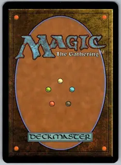 Hand of Honor 12 Uncommon Saviors of Kamigawa Magic: The Gathering LP - Image 2