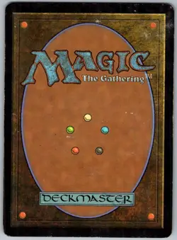 Tatsumasa, the Dragon's Fang 270 Champions of Kamigawa Magic: The Gathering LP - Image 2