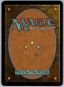 Patron of the Moon 45 Rare The List Reprints Magic: The Gathering Lightly Played - Image 2