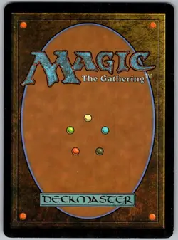 Honden of Seeing Winds 69 Uncommon Champions of Kamigawa Magic: The Gathering LP - Image 2