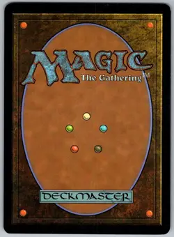 Bloodline Shaman 249 Uncommon Onslaught Magic: The Gathering Lightly Played - Image 2
