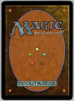 Behemoth Sledge 65 Uncommon Alara Reborn Magic: The Gathering Lightly Played - Image 2
