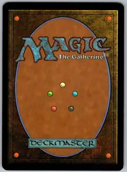 Quick Sliver 136 Common Legions Magic: The Gathering Lightly Played - Image 2
