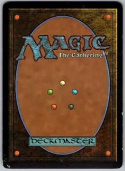 Flamestick Courier 203 Uncommon Onslaught Magic: The Gathering Lightly Played - Image 2