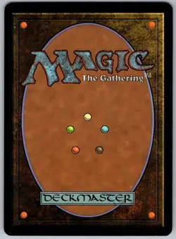 Strength of Unity 40 Common Invasion Magic: The Gathering Lightly Played - Image 2