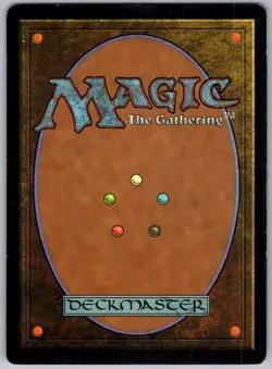 Spinal Embrace 276 Rare Invasion Magic: The Gathering Lightly Played - Image 2