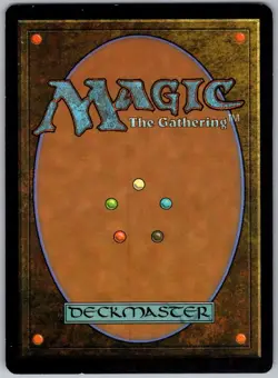 Puffer Extract 310 Uncommon Mercadian Masques Magic: The Gathering LP - Image 2