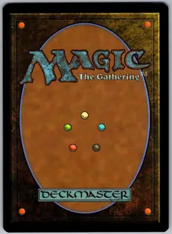 Mind Flayer 63 Rare Adventures in the Forgotten Realms Magic: The Gathering NM - Image 2