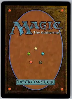 Valkyrie Harbinger 374 Rare Kaldheim Magic: The Gathering Near Mint - Image 2