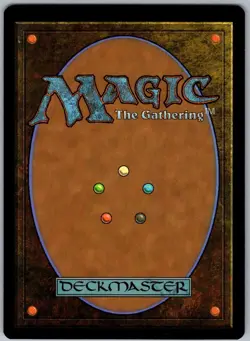 Belt of Giant Strength 38 Commander: Adventures in the Forgotten Realms Magic - Image 2