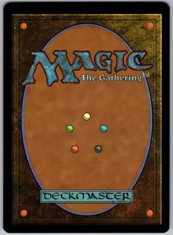Sword of Hours 61 Commander: Adventures in the Forgotten Realms - Image 2
